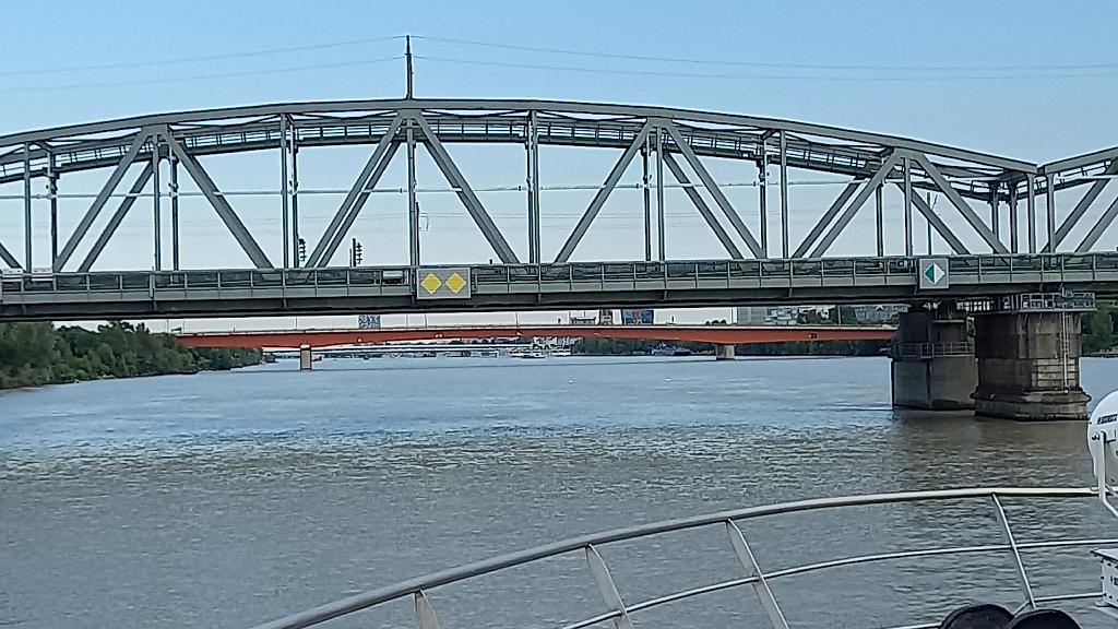 Donau (133)